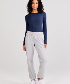 Mothandrust.shopff26995242 5