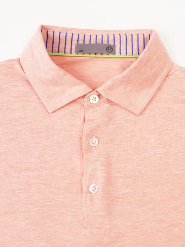 Mothandrust.shopff2ec8982e 1