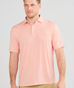 Mothandrust.shopff2ec8982e 3