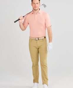 Mothandrust.shopff2ec8982e 5