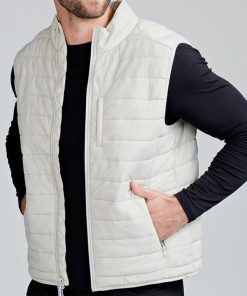 Mothandrust.shopffb2b9b0af 1