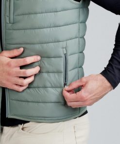 Mothandrust.shopffb2b9b0af 3