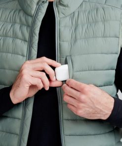 Mothandrust.shopffb2b9b0af 4