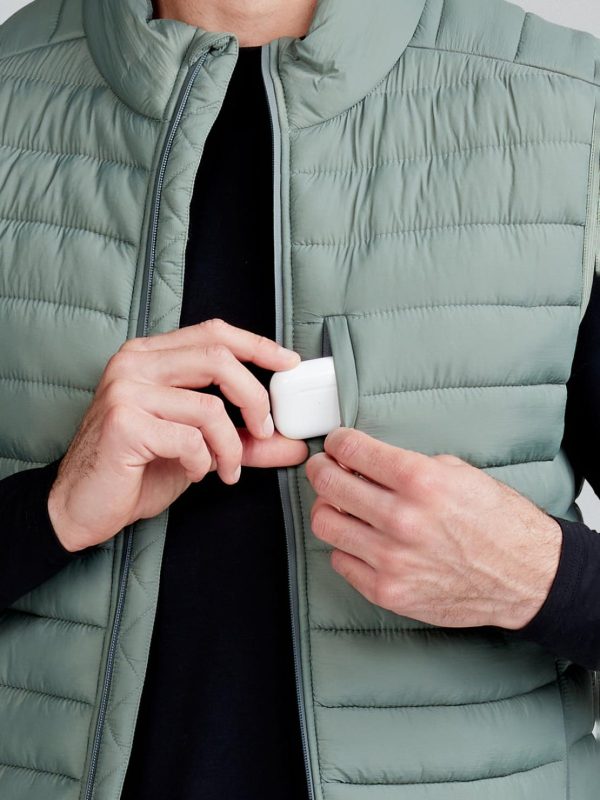 Mothandrust.shopffb2b9b0af 4