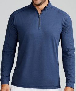 Mothandrust.shopffea25ceb6 1