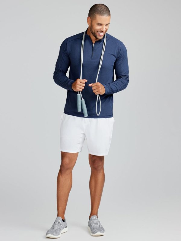 Mothandrust.shopffea25ceb6 2