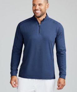 Mothandrust.shopffea25ceb6 3