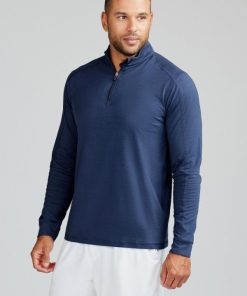 Mothandrust.shopffea25ceb6 4